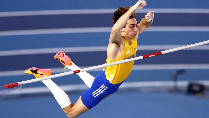 duplantis_.jpg