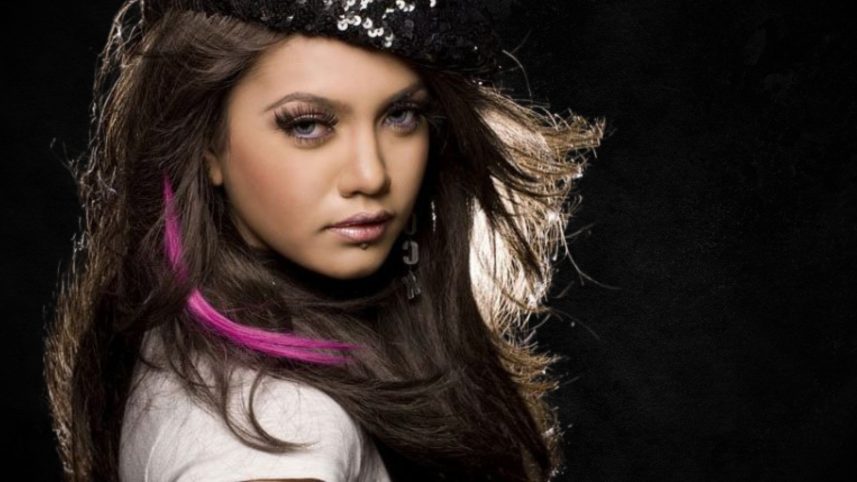 Talent drives the industry, not syndicates: Mila