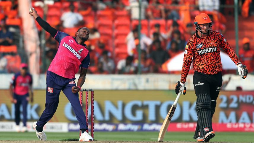 jofra_archer.jpg