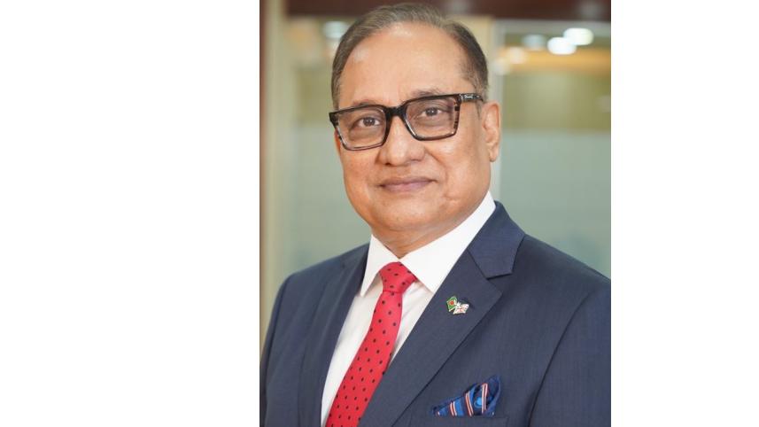 NRB Bank 