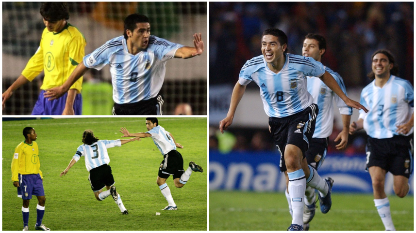 photo-collage.png_18.png