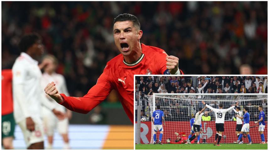 portugal-germany.jpg