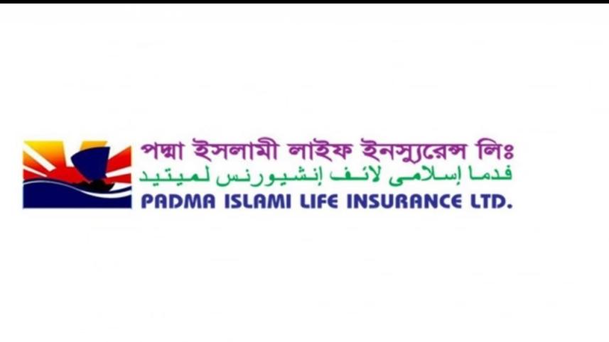 screenshot_2025-03-24-12-31-24-386-edit_com.android.chrome.jpg