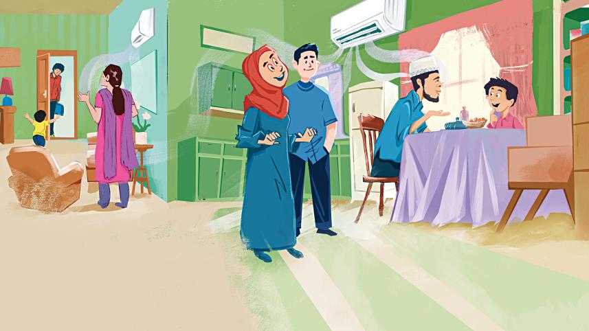 ac-illustration-23.3.jpg