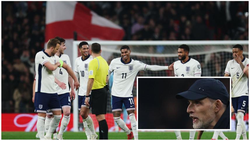 england.jpg