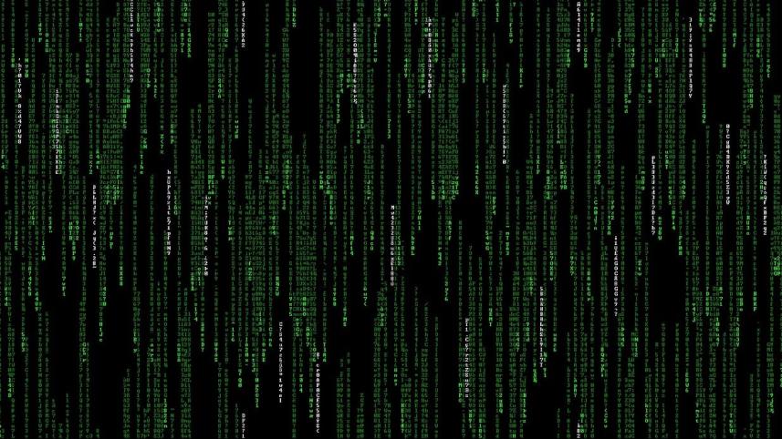 matrix