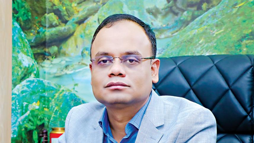 tanvir-rahman.jpg