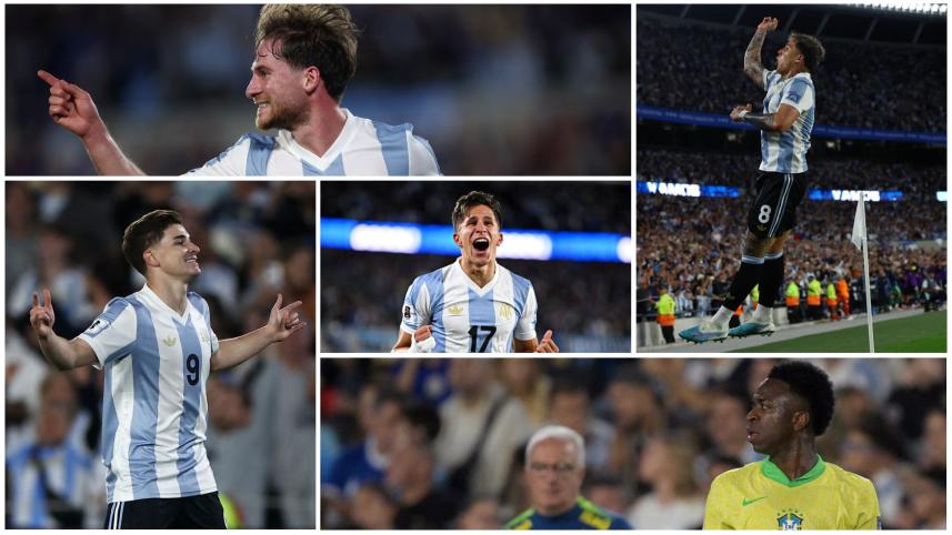 argentina-brazil.jpg