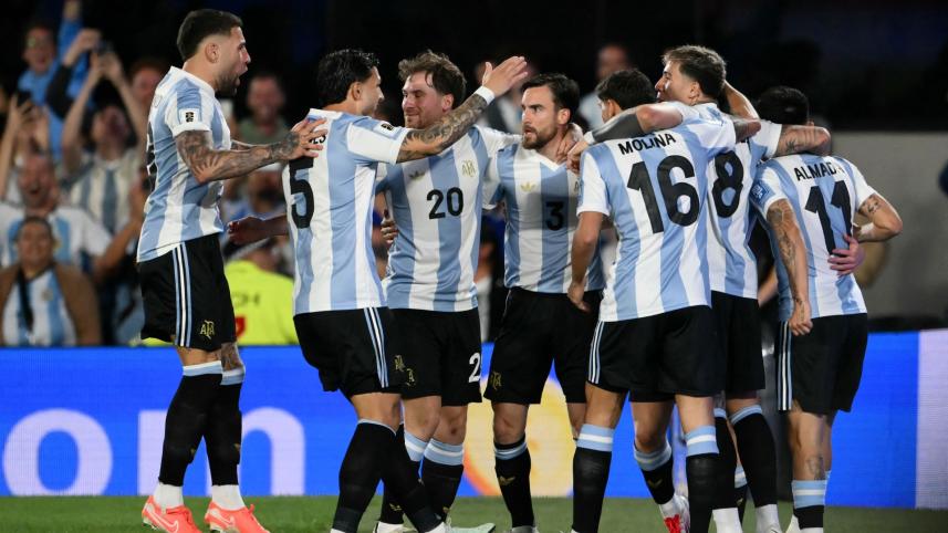 argentina.jpg