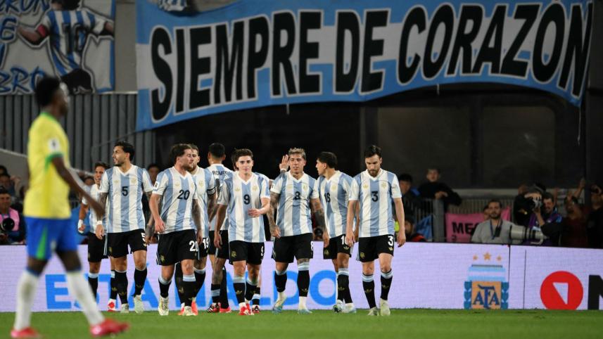 argentina5.jpg
