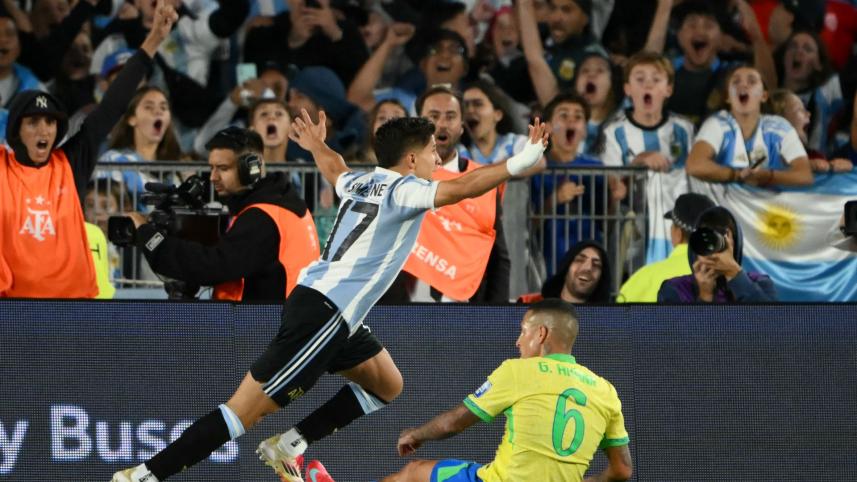 argentina6.jpg