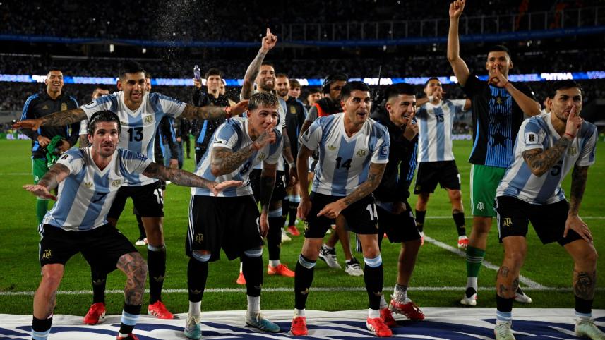argentina_0.jpg