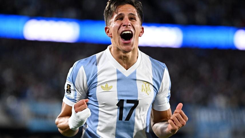 giuliano_simeone.jpg