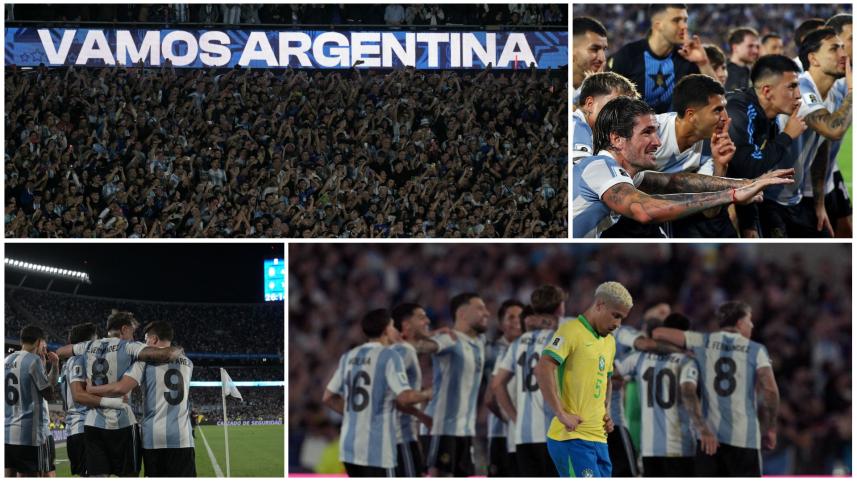 vemos_argentina.jpg