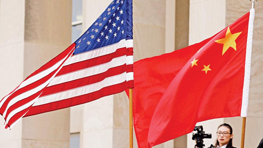 china_us.jpg