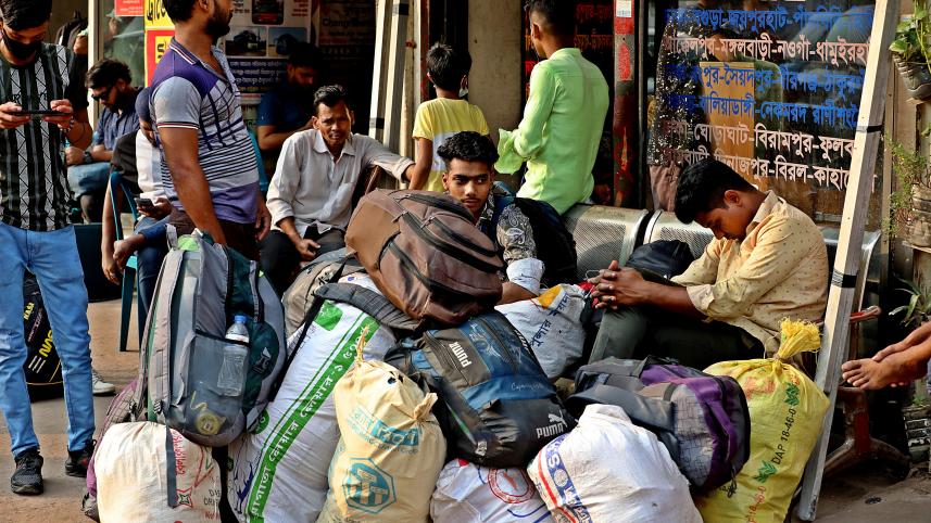 pack_early_pack_smart_eid_journey_kalyanpur_p_d_2449.jpg