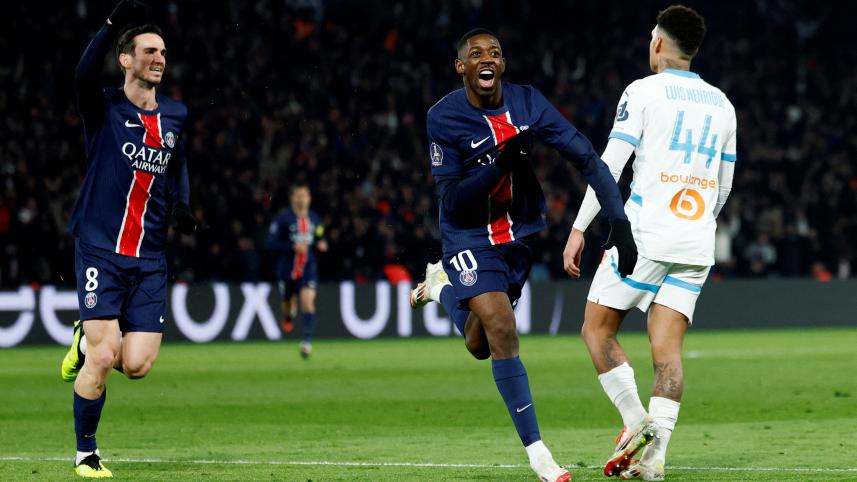 2025-03-16t215052z_2126350951_up1el3g1junds_rtrmadp_3_soccer-france-psg-om-report.jpg