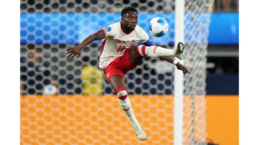 alphonso_davies_canada.jpg