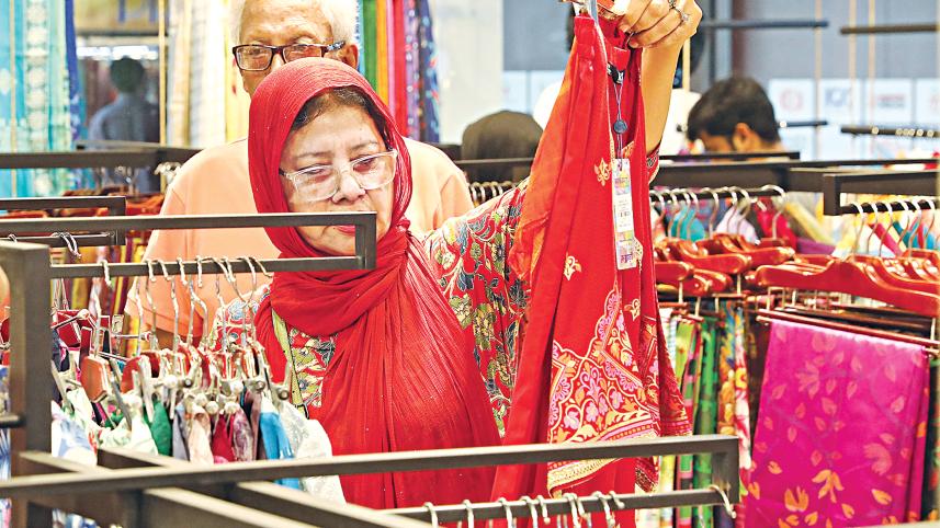 shopper2.jpg