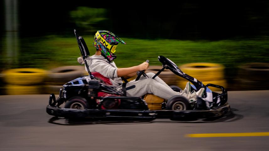 courtside.jpg