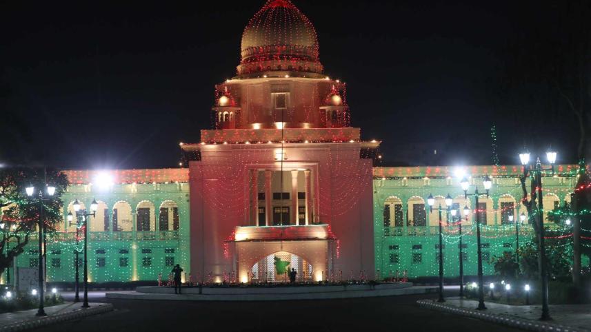 eid-ul-fitr_2025_2.jpg