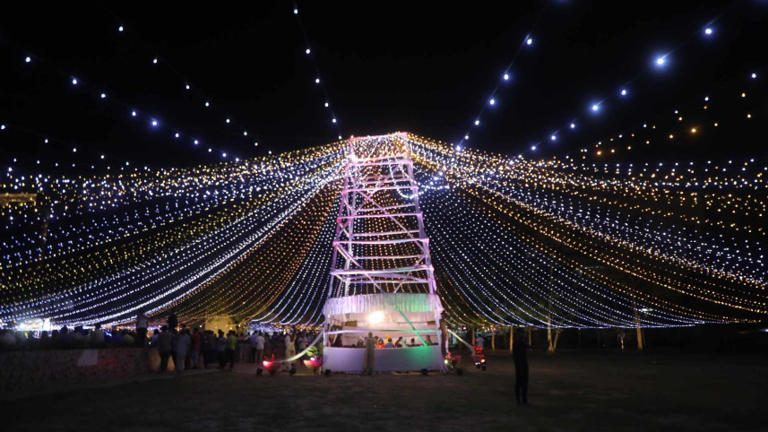 eid-ul-fitr_2025_9.jpg