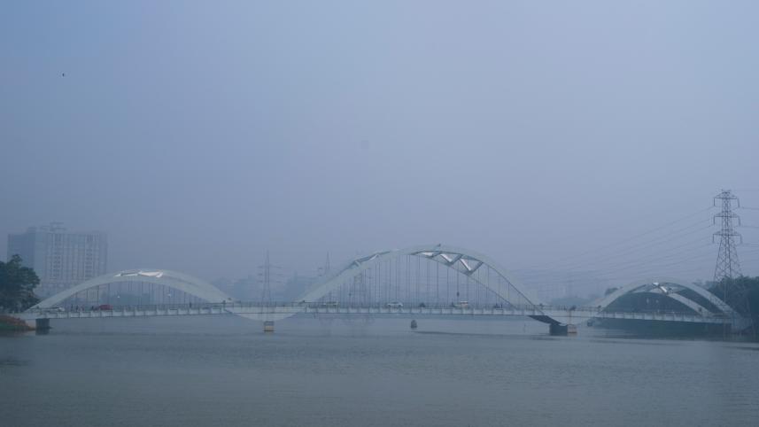 hatirjheel.jpg