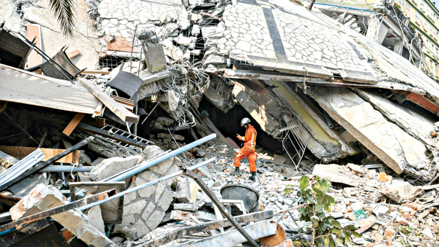 myanmar-quake.jpg