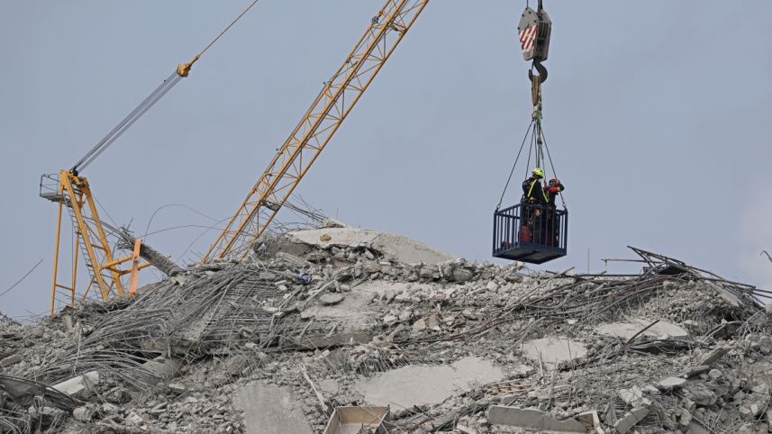 myanmar.jpg