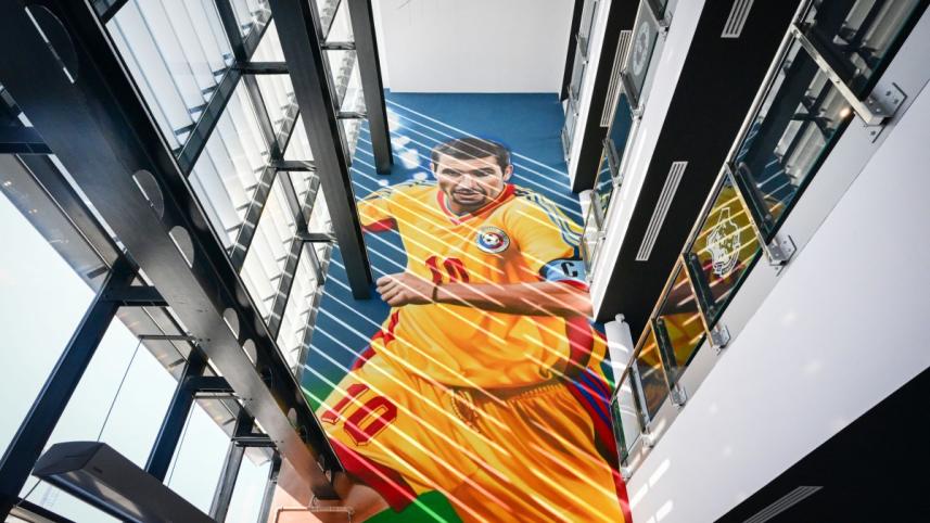 hagi4.jpg