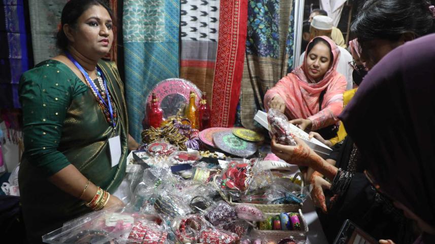 eid_mela_bd-china.jpg