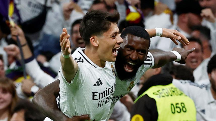 antonio_rudiger_.jpg
