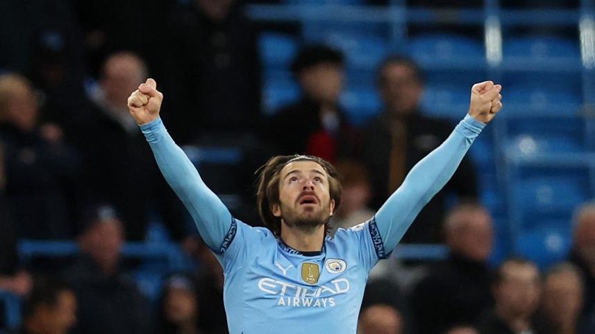 2025-04-02t185025z_1598080806_up1el421gc0s3_rtrmadp_3_soccer-england-mci-lei-report.jpg