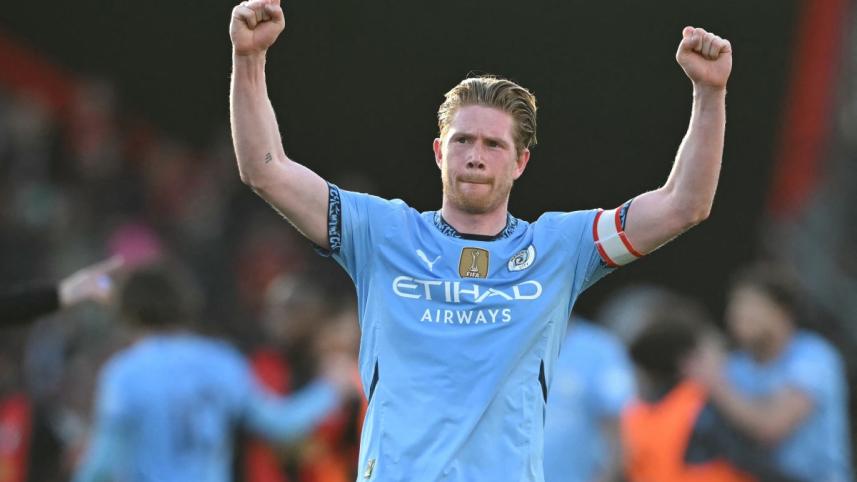 afp_20250330_38g39zr_v1_preview_fblengfacupbournemouthmancity_1.jpg