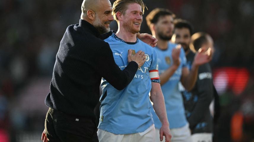 afp_20250404_39682np_v1_preview_filesfblengmancitydebruyne.jpg