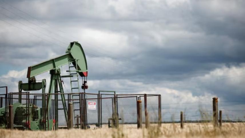 oil.jpg