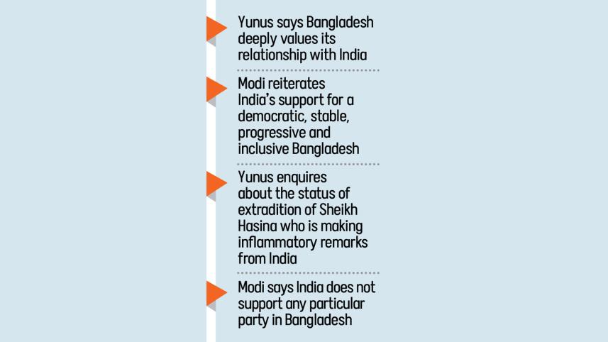 dhaka-text.jpg
