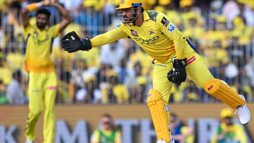 dhoni2.jpg