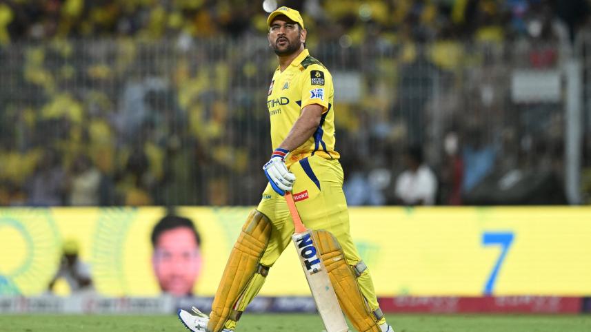 dhoni5.jpg