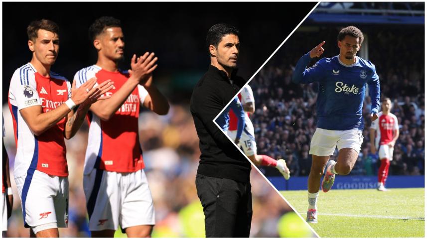 everton.jpg