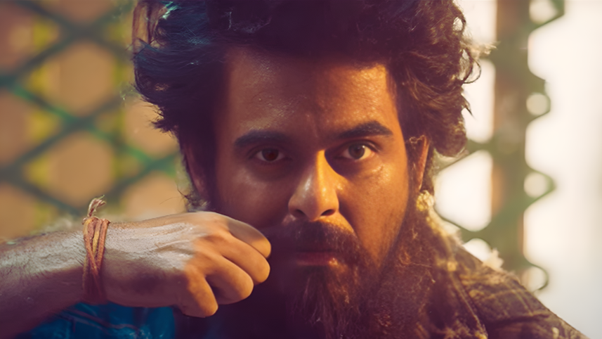 South Indian industry shows interest in ‘Jongli’ remake