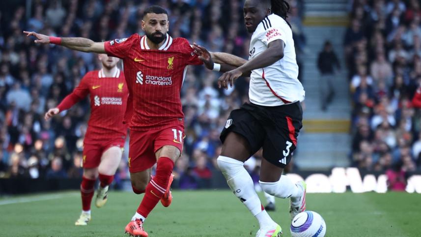 afp_20250406_39bb3qp_v1_preview_fblengprfulhamliverpool.jpg