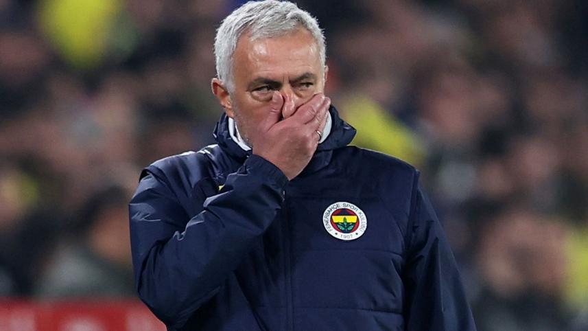 jose_mourinho_.jpg