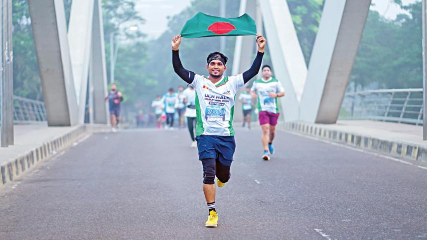 marathons-2.jpg