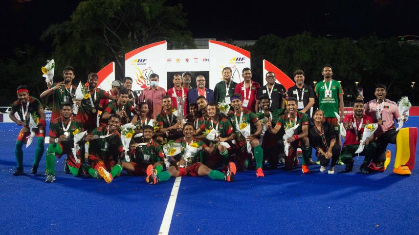 unbeaten.media-x-kurniawan_sumiarta130998-1299-of-1488-scaled.jpg
