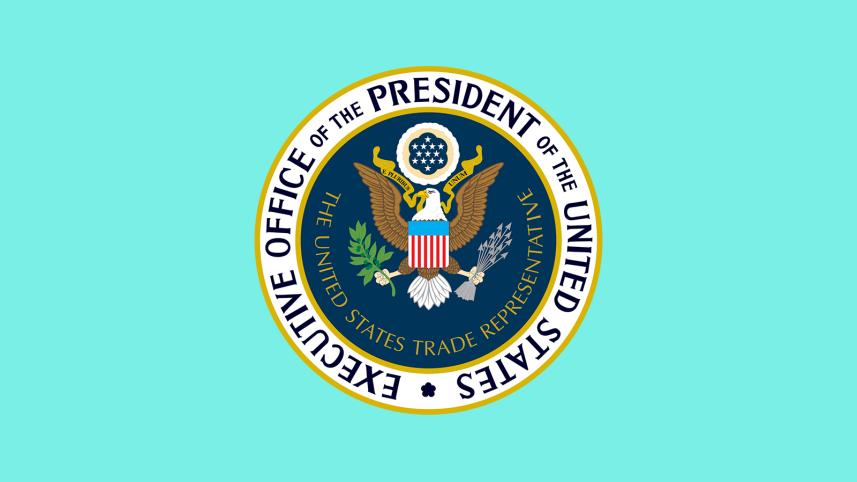 ustr.jpg