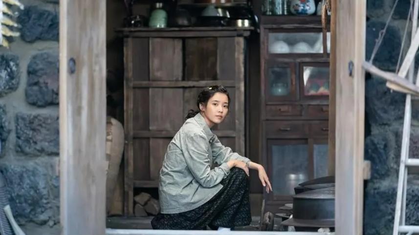 ‘When Life Gives You Tangerines’: A love letter to endurance, memory, and the women of Jeju