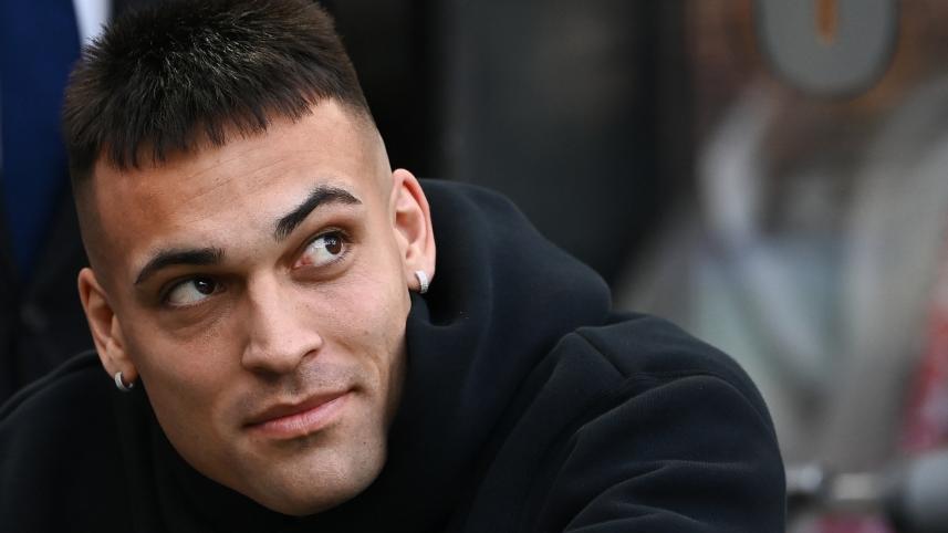 lautaro_martinez.jpg
