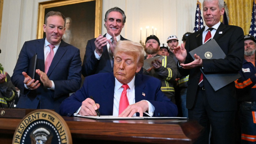 afp_20250408_39lg4xk_v2_preview_topshotuspoliticstrump.jpg