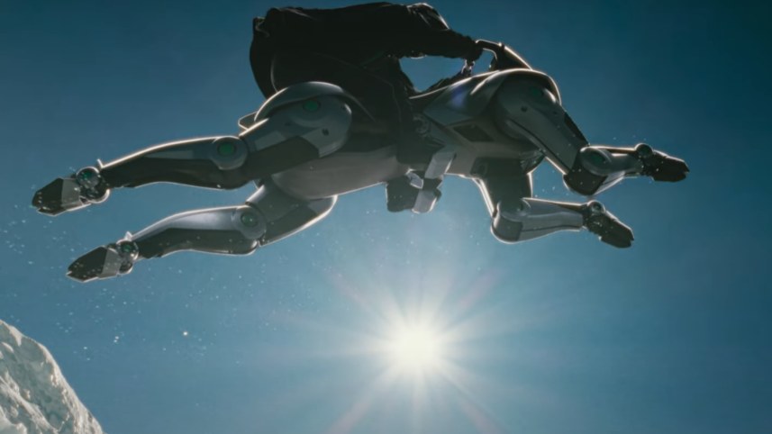 corleo_jump.png